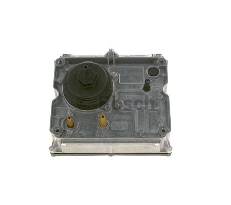 Дозуючий модуль Denox Bosch 444022019 - 11
