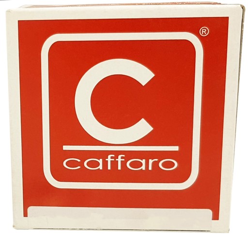 Rolka napinacza, pasek klinowy wielorowkowy CAFFAR - 4