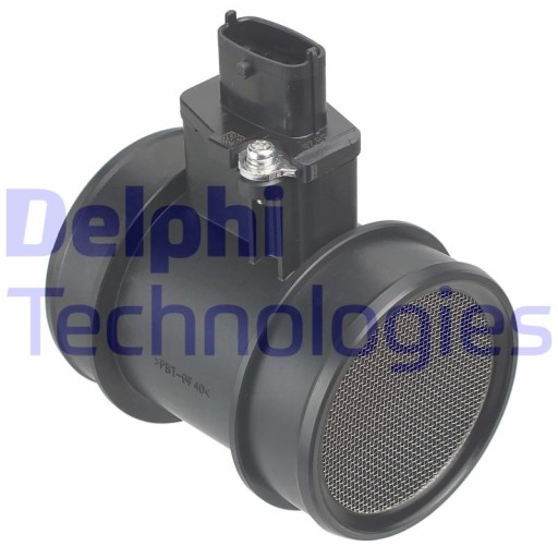 DELPHI AF10175-12B1 PRZEPLYWOMIERZ POWIETRZA - 2