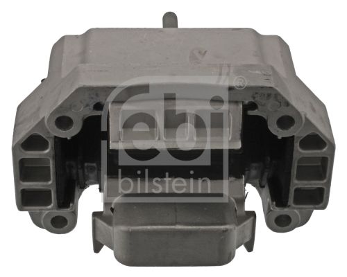 Подушка коробки передач L / P Febi Bilstein 44423 - 7