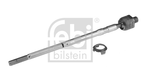 РУЛЬОВА ТЯГА FEBI BILSTEIN 12907 - 1