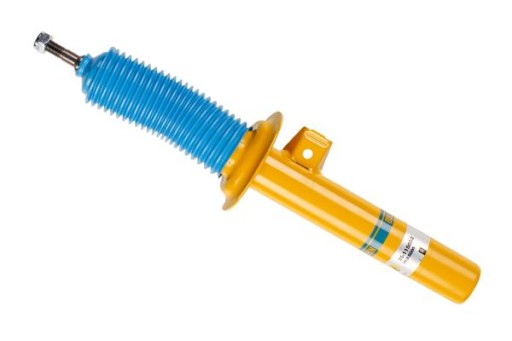 Amortyzator BILSTEIN 35-115052 - 1