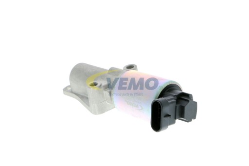 Клапан EGR VEMO для OPEL ASTRA H 1.6 - 6