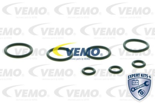 V30-86-0001 VEMO - 4