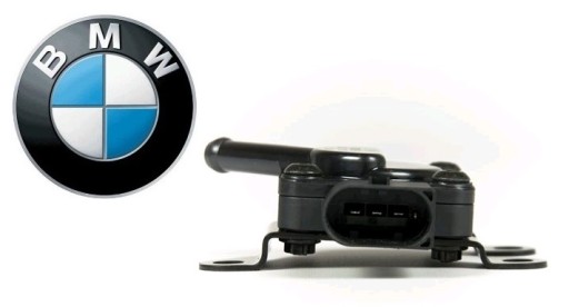 BMW OE BMW-13627789219-OE BMW 13627789219 - 6