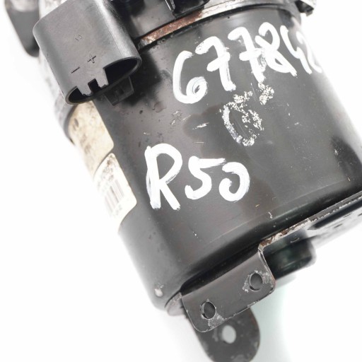 Міні R50 R52 Насос Гідропідсилювача Керма 6778424 - 6