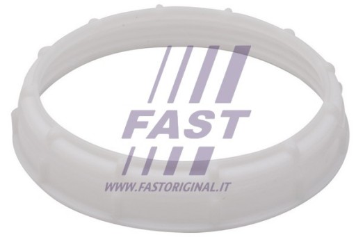 Кришка паливного бака FAST для FIAT Punto 1.4 - 2