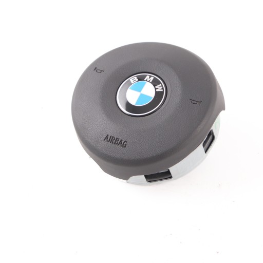 BMW F20 F30 F31 подушка безопасности M Sport 8092206 - 8