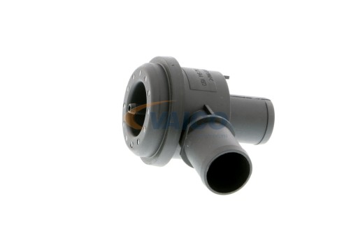 V10-2515-1 VIEROL клапан регулювання.Тиск - 9