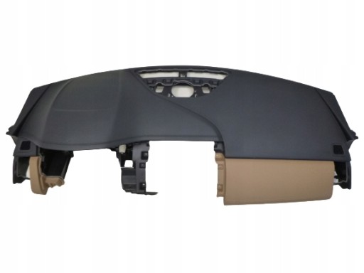 JAGUAR E-PACE X540 дошка консоль кабіни ЄС подушка безпеки - 2