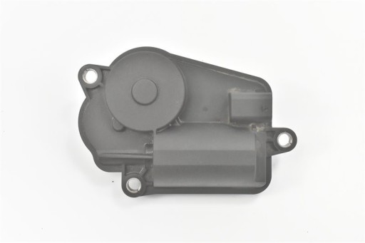 Вихлопна заслінка 8582069 BMW G01 G02 G05 G06 G07 G16 G30 G31 2.0 3.0 D - 2