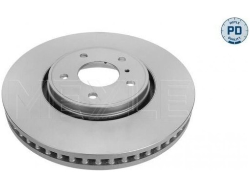 Передні диски INFINITI Q60 кабріолет 3.7 13 - - 2