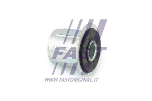 Сайлентблок ресора FAST для FIAT DUCATO 2.8 - 2