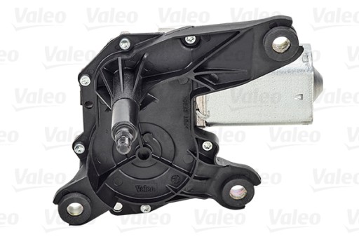 VALEO 582611 SILNIK WYCIER. OPEL ASTRA G - 5