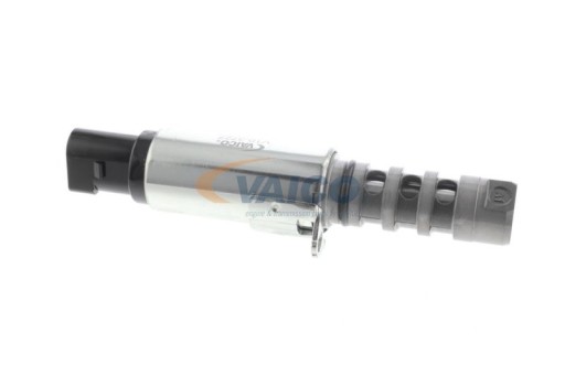 V10-3727 VAICO змінний клапан газорозподілу - 7