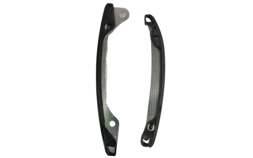 ŁAŃCUCH ROZRZĄDU ZESTAW RENAULT KANGOO 08- 1.2/1.4 - 3