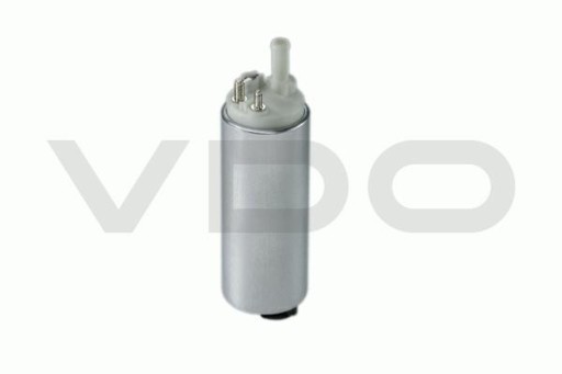 Pompa paliwa VDO 405-052-002-001Z - 2