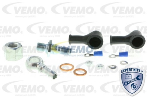 Pompa paliwa VEMO V30-09-0002 - 4