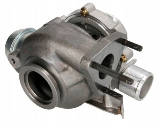 TURBO SUZUKI 761618-5001S 761618-9001S 761618-2 - 2