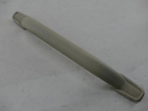 MERCEDES S W126 se ручка хедлайнера ручка L. P. - 2