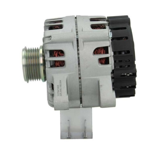 ALTERNATOR 180A do CITROEN JUMPY II 1.6 HDi 90 2.0 - 7