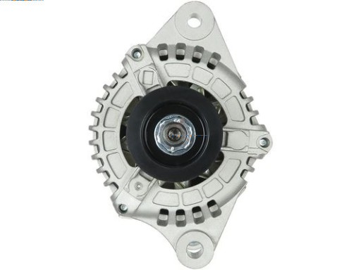 AS-PL ALTERNATOR A4023 - 2