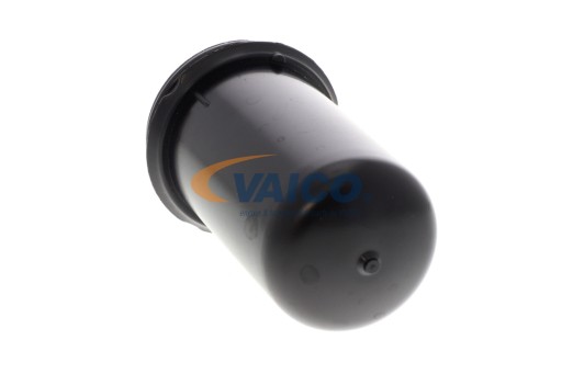 Кришка корпусу масляного фільтра VAICO V10-5822 - 7