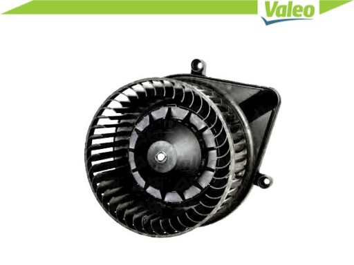 WENTYLATOR DMUCHAWA [VALEO] - 2