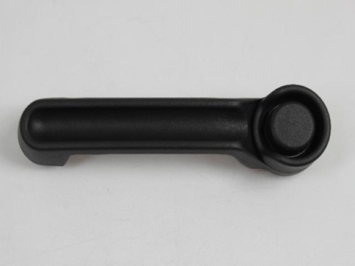 Зовнішня ручка дверна ручка Wrangler JK 07-17 - 1
