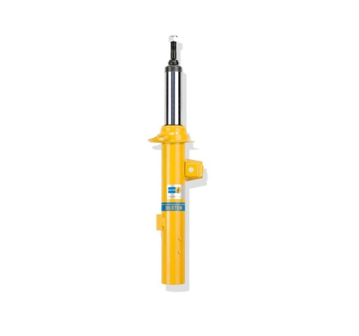 Amortyzator przód (B6) Bilstein 34-030608 - 1