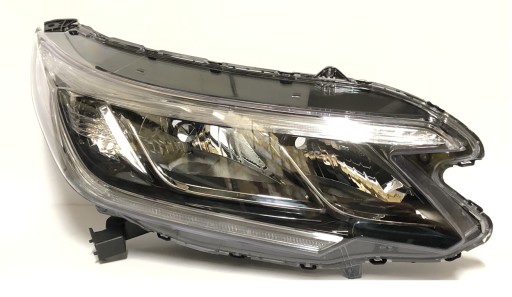 HONDA CRV CR-V 15-18 EUROPA NOWY REFLEKTOR PRAWY - 5