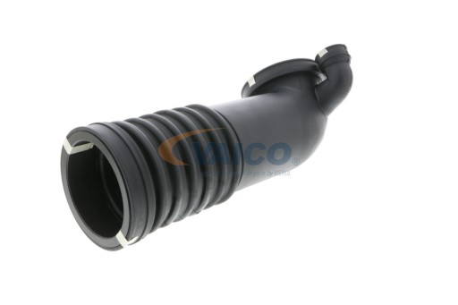 VAICO V20-1638 всмоктуючий шланг, повітряний фільтр - 14