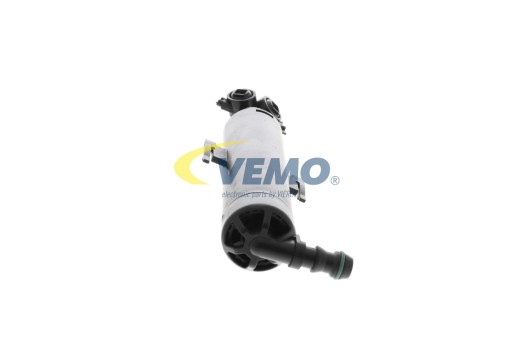 Форсунка омивача фари VEMO V10-08-0510 - 8