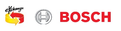 Rozrusznik Bosch 1,2kw Audi A8 S5 Q7 Bentley 4.0 - 4