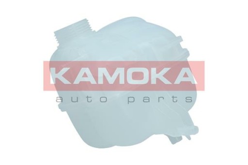 Розширювальний бачок охолоджуючої рідини kamoka 7720015 En Distribution - 3