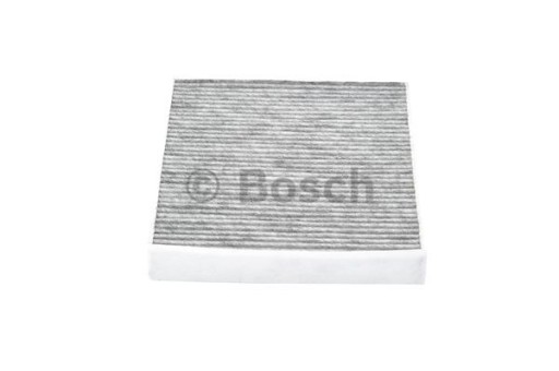 Bosch 1 987 432 431 фільтр, вентиляція простору - 5