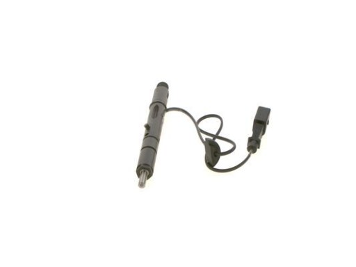 WTRYSKIWACZ 0 432 133 783 BOSCH AUDI VW - 1