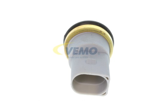 Датчик температури рідини VEMO для AUDI Q5 Q7 R8 TT - 11