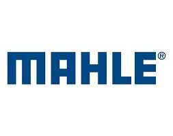 ХЛОДНІЦА ВОДИ MAHLE - 15
