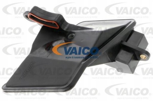 Filtr hydrauliki skrzyni biegów Vaico V40-1023 - 3
