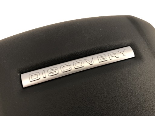 Land Rover DISCOVERY 5 L462 AIRBAG новий оригінал - 3