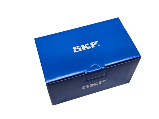 SKF VKT 1001 підшипник, хутро . коробка передач - 6