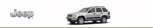 Sterownik Turbiny G-13 Jeep Grand Cherokee 3.0 CRD - 7