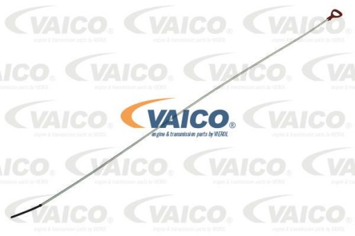 Масляний щуп V30 - 2368 VAICO MERCEDES - 3