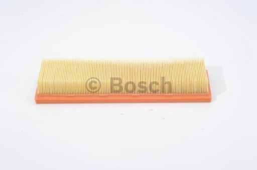 Bosch 1 457 433 531 Filtr powietrza - 4