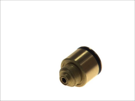 Thermotec Ktt060022 регулюючий клапан, компресор - 2