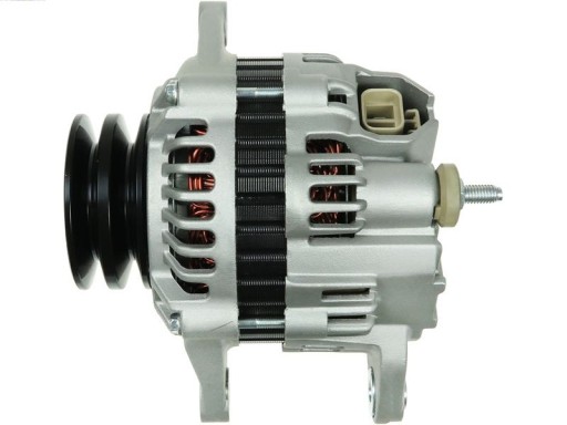 nowy ALTERNATOR MAZDA 323 626 PREMACY DiTD 2,0 TD - 4