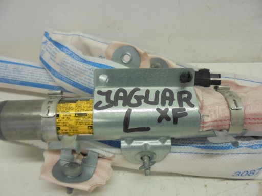 Завіса лівий правий Jaguar XF X260 - 2