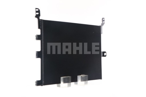 MAHLE AC 673 000s конденсатор, кондиционер - 11