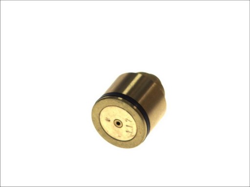 Thermotec Ktt060022 регулюючий клапан, компресор - 3